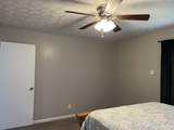 108 Brenda Drive - Photo 23