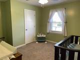 108 Brenda Drive - Photo 24