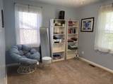 108 Brenda Drive - Photo 27