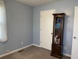 108 Brenda Drive - Photo 28