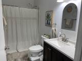 108 Brenda Drive - Photo 29