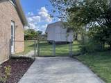 108 Brenda Drive - Photo 3