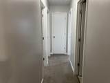 108 Brenda Drive - Photo 32