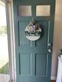 108 Brenda Drive - Photo 33