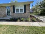 108 Brenda Drive - Photo 4