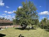 108 Brenda Drive - Photo 7