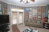 1010 Steele Road - Photo 11