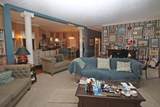 1010 Steele Road - Photo 12