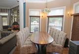 1010 Steele Road - Photo 13