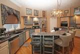 1010 Steele Road - Photo 14