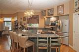 1010 Steele Road - Photo 16