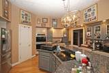 1010 Steele Road - Photo 18