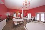 1010 Steele Road - Photo 19