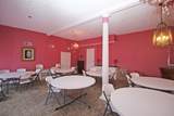 1010 Steele Road - Photo 20