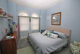 1010 Steele Road - Photo 21