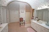1010 Steele Road - Photo 24