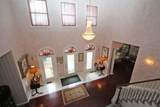 1010 Steele Road - Photo 25
