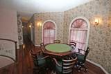 1010 Steele Road - Photo 26