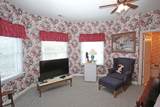 1010 Steele Road - Photo 31
