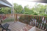 1010 Steele Road - Photo 37