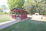 1010 Steele Road - Photo 47