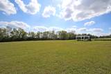 1010 Steele Road - Photo 50