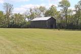 1010 Steele Road - Photo 51