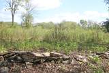 1010 Steele Road - Photo 53