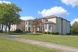 1010 Steele Road - Photo 56