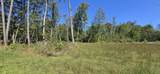 0-a lot329 Riva Ridge Trail - Photo 4