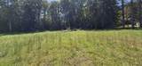 0-a lot329 Riva Ridge Trail - Photo 5