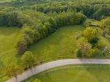 1571 Laurel Lake Road - Photo 11