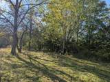 1571 Laurel Lake Road - Photo 12