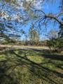 1571 Laurel Lake Road - Photo 13