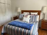 421 Redding Road - Photo 11