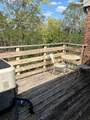 421 Redding Road - Photo 12