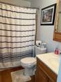 421 Redding Road - Photo 9
