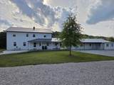 5525 Garland Hollow Road - Photo 2