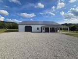 5525 Garland Hollow Road - Photo 24