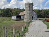 5525 Garland Hollow Road - Photo 29