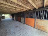 5525 Garland Hollow Road - Photo 31
