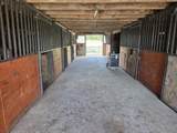 5525 Garland Hollow Road - Photo 32