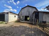 5525 Garland Hollow Road - Photo 33