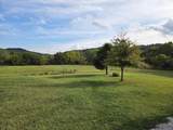 5525 Garland Hollow Road - Photo 34