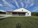 5525 Garland Hollow Road - Photo 35