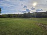 5525 Garland Hollow Road - Photo 36