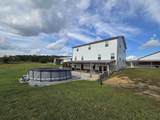 5525 Garland Hollow Road - Photo 37