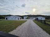5525 Garland Hollow Road - Photo 38