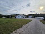 5525 Garland Hollow Road - Photo 39