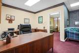 519 Darby Creek Road - Photo 13